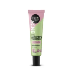 Acne SOS Anti-Pimple Treatment 30ml