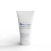 A-Creme Original Handcreme 50ml