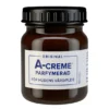 A-creme Parfymerad 120g