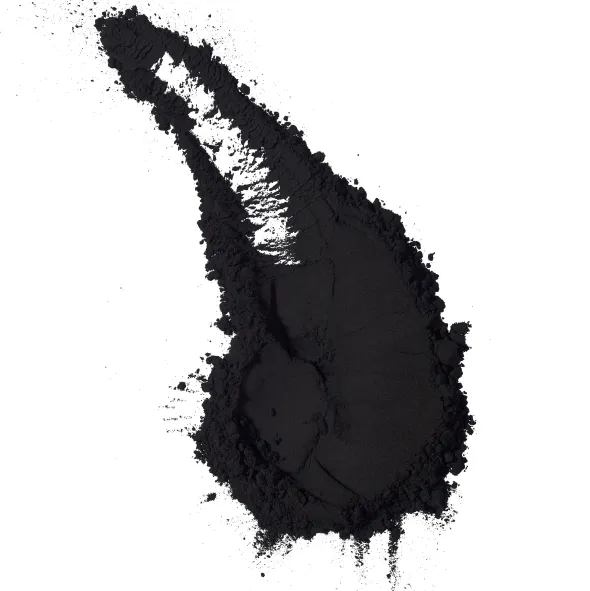 Activated Charcoal Powder 70g