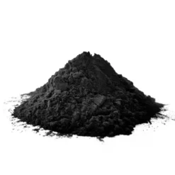 Activated Charcoal Powder 70g