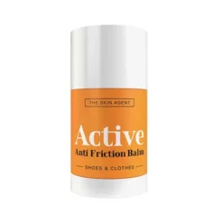 Active Anti Friction Balm 75ml