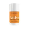 Active Anti Friction Balm 25ml