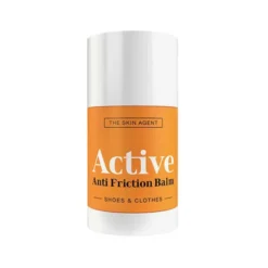 Active Anti Friction Balm 25ml