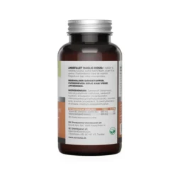 Active B12 + Folsyra 60 sugtabletter
