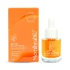 Active Glow Serum 20ml