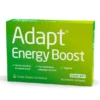 Adapt Energy Boost 60 kapslar
