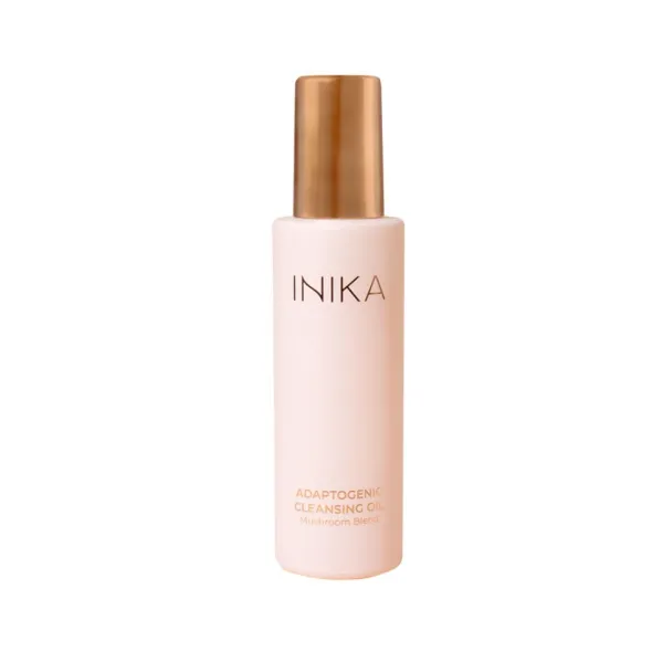 Adaptogenic Cleansing Oil 80ml