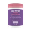 Advanced Beauty Collagen 315g