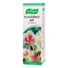 Aesculaforce gel 100ml