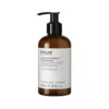 African Hand Body Wash 250ml