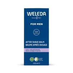 After Shave Balm 100ml