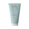 After Sun Fluid 150ml