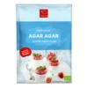 Agar Agar 30g