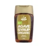 Agave Syrup 250g