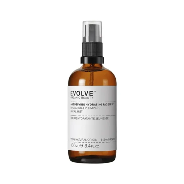 Age Def Hydration Face Mist 100ml