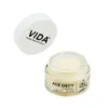 Age Defy Firming Moisturiser 30ml
