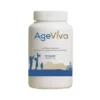 AgeViva 60 kapslar