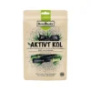 Aktivt Kol pulver 100g