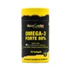 Alaska Omega-3 Forte 80% 1000mg 70 Softgels