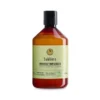Aleppo Bodywash Jasmin 500ml