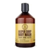Aleppo Bodywash 500ml