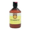 Aleppo Conditioner Black Seed oil 500ml