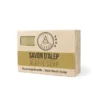 Aleppo Hair Wash Soap 100g