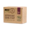 Aleppotvål 20% 200g