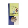 Alfalfa 120g