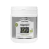 Algmjöl Finmalet 400g
