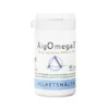 AlgOmega3® 60 kapslar