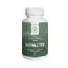 Algtabletter 250 tabletter