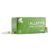 Allmyn 72 kapslar