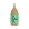 Allrengöring Nordic Forest 450ml