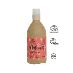 Allrengöring Rose Garden 450ml