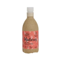 Allrengöring Rose Garden 450ml