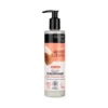 Almond & Cherry Conditioner 280ml