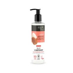 Almond & Cherry Conditioner 280ml