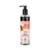 Almond & Cherry Shampoo 280ml