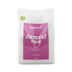 Almond Flour 500g