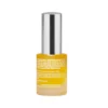 Almond Oil 15ml