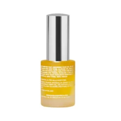 Almond Oil 15ml