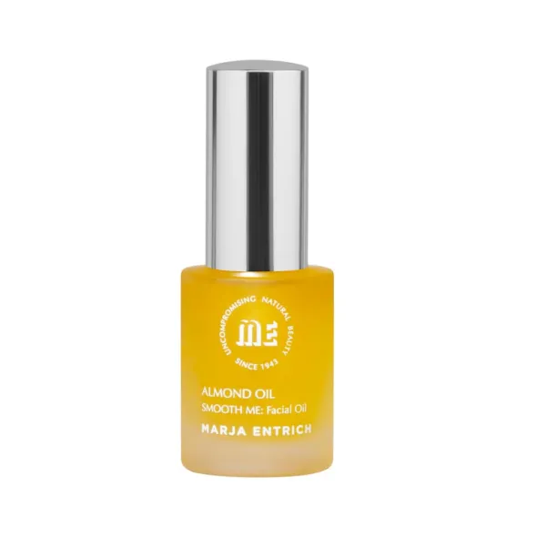 Almond Oil 15ml