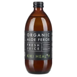 Aloe Ferox Juice 500ml