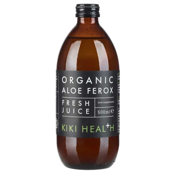 Aloe Ferox Juice 500ml
