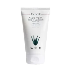 Aloe Vera Body Lotion 150ml