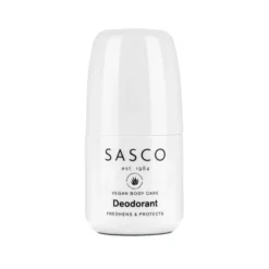 Aloe Vera Deodorant 60ml