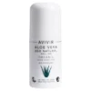 Aloe Vera Deo Naturell roll on 50ml