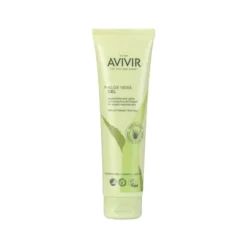 Aloe Vera Gel Repair 150ml